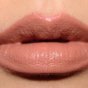 Bite Beauty - WHIP - liquified lipstick MINI